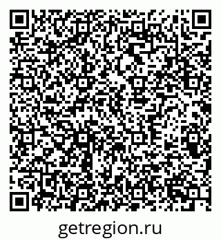 79370388862