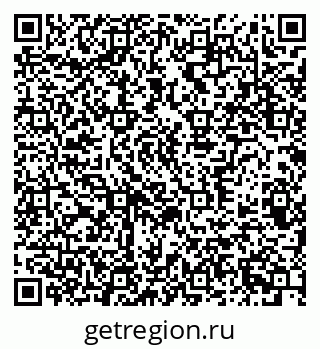 79370388867
