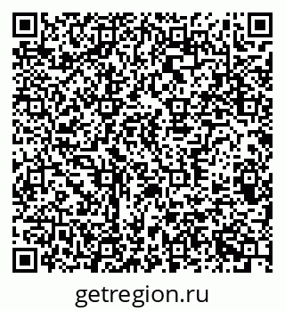 79370388869