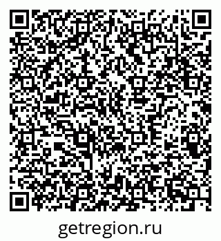 79370388871