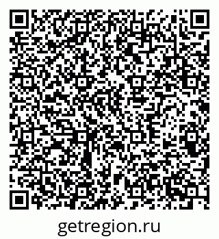 79370388880