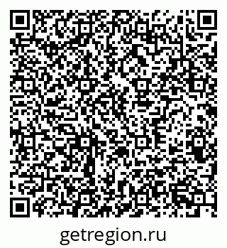 79370388883