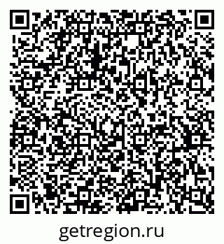79370388884