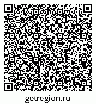 79370388885