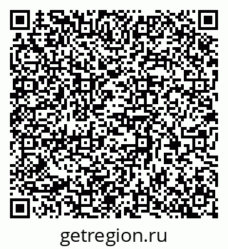 79370388886