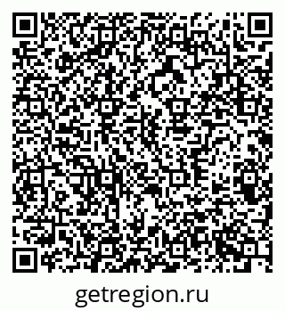 79370388888