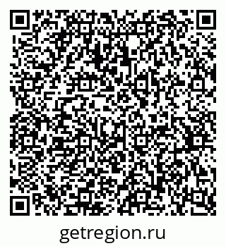 79370388890