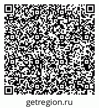 79370388891