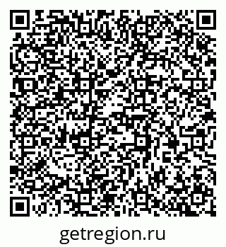 79370388892