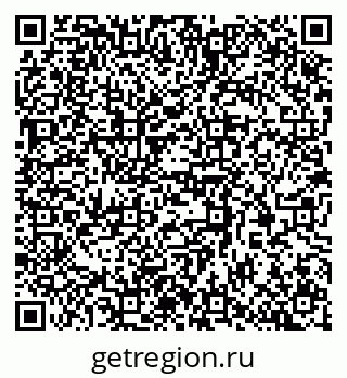 79370388895