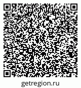 79370388896