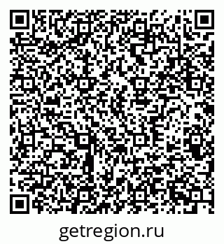 79370388897
