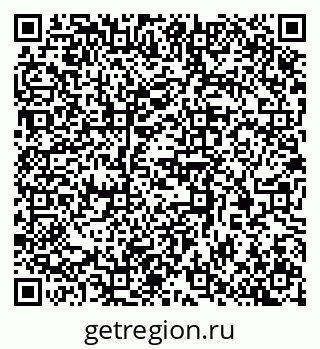 79370388899
