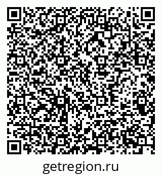 79370388900