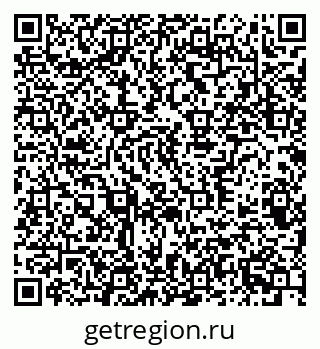 79370388901