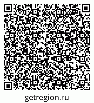 79370388902