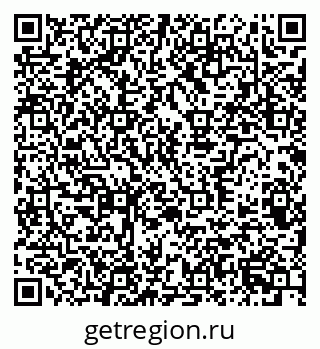 79370388903