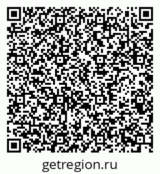 79370388904