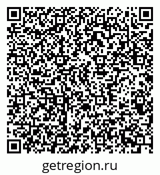 79370388905
