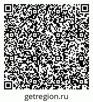 79370388906