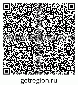 79370388907