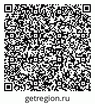 79370388910