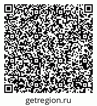 79370388912