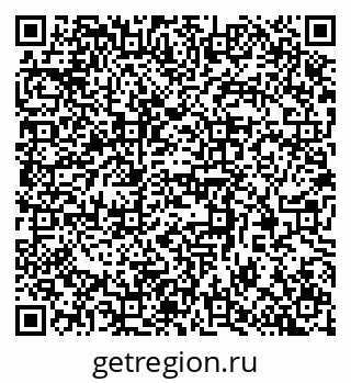 79370388914