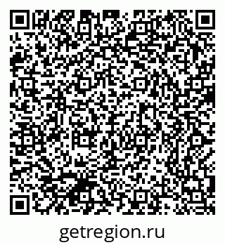 79370388919