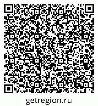 79370388921