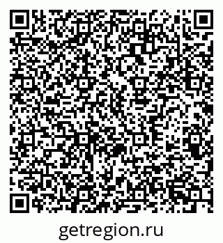 79370388923