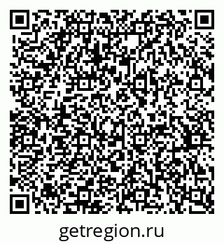 79370388924