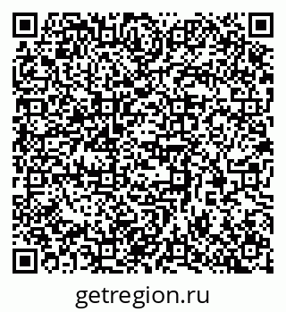 79370388925