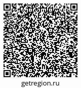79370388927