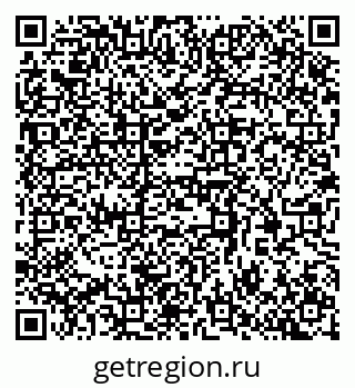 79370388928