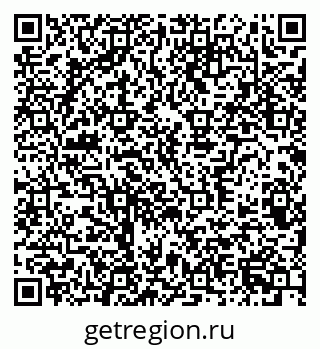 79370388933