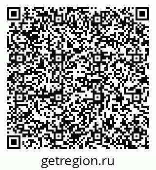 79370388935