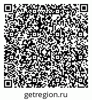 79370388937
