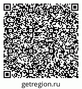 79370388940