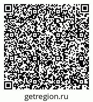 79370388948