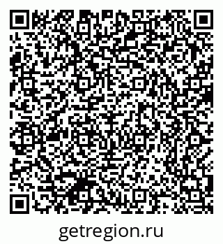 79370388949