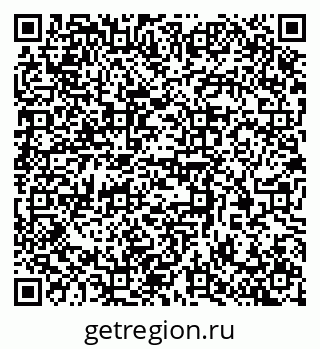 79370388952