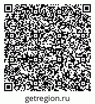 79370388953