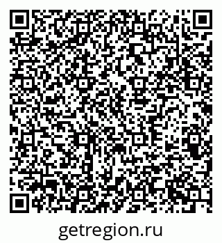 79370388958