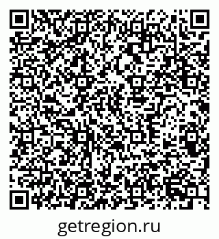 79370388963