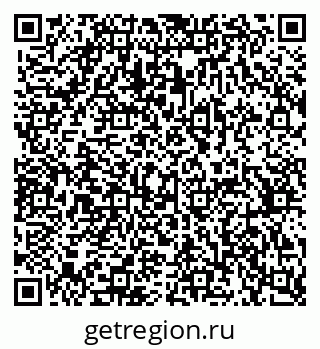 79370388965