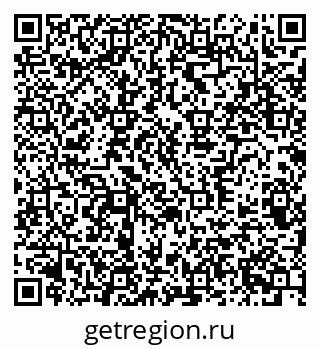 79370388966