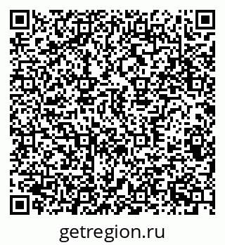 79370388971