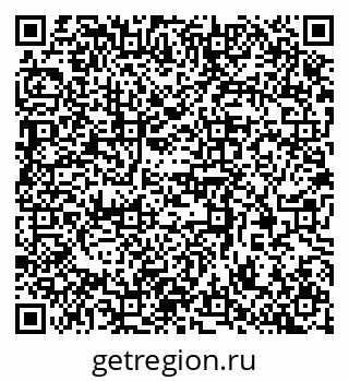 79370388978