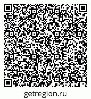 79370388979